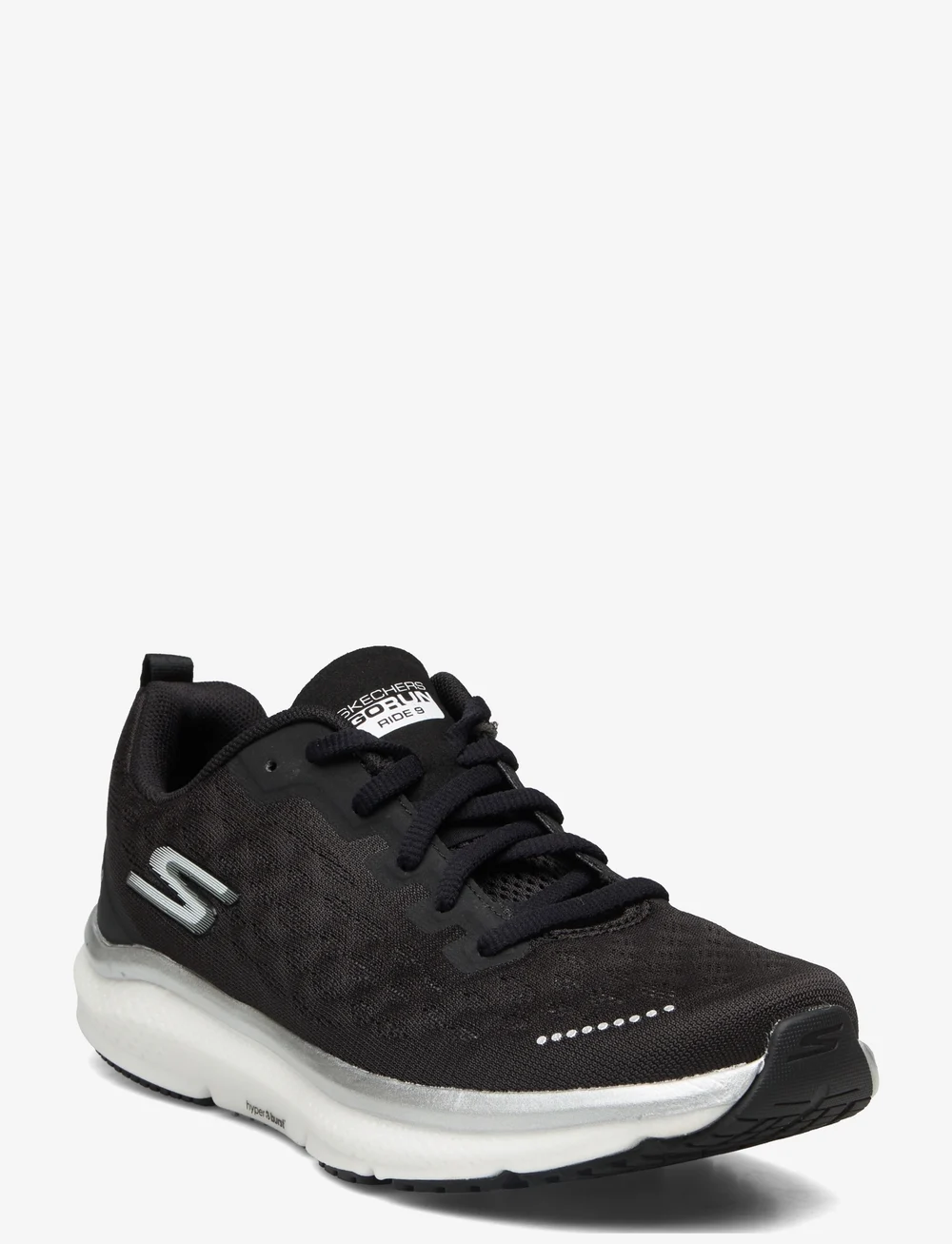 Skechers gorun online ride womens black