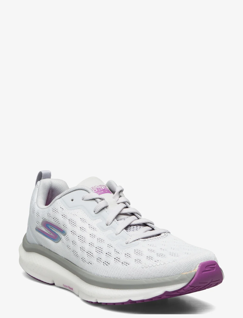 Skechers ez flex 2 joy ride hotsell