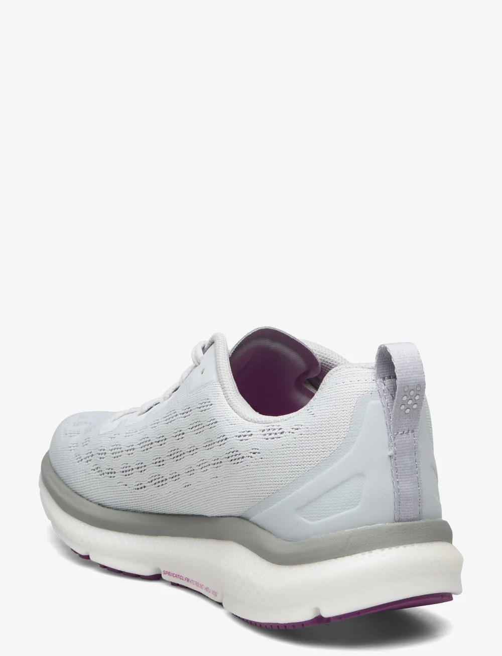 Skechers women size sales 9