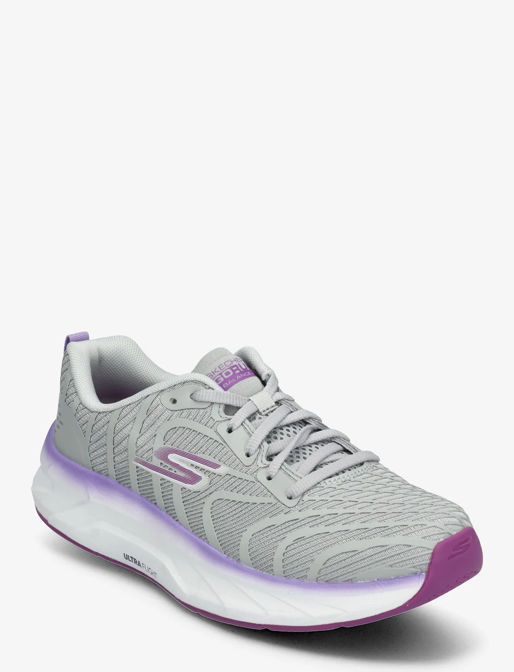 Skechers Womens Go Run Balance 2 Loopschoenen Boozt