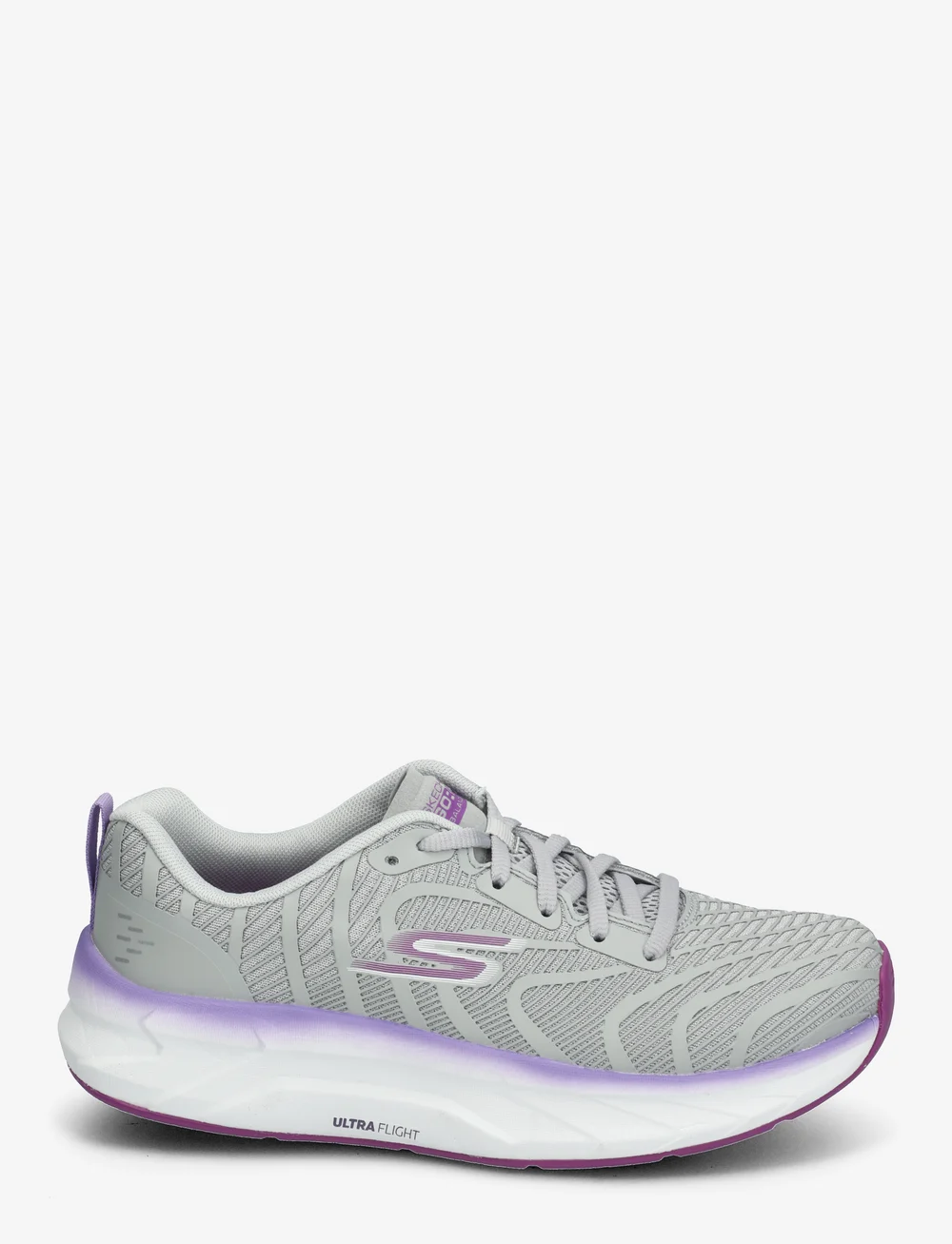 Womens Go Run Balance 2