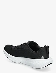 Skechers - Womens Go Run Supersonic - Relaxed Fit - laufschuhe - bkw black white - 2