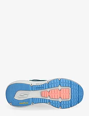 Skechers - Womens Go Run Supersonic - Relaxed Fit - juoksukengät - ccpk charcoal pink - 4