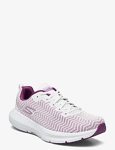 Womens Go Run Supersonic - Relaxed Fit, Skechers