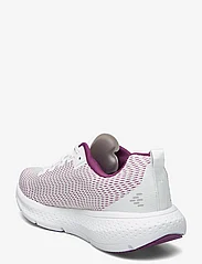 Skechers - Womens Go Run Supersonic - Relaxed Fit - bėgimo bateliai - wht white - 2