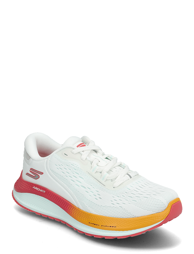 Skechers - Women GO RUN PERSISTENCE 2 - löparskor - wmlt - 0