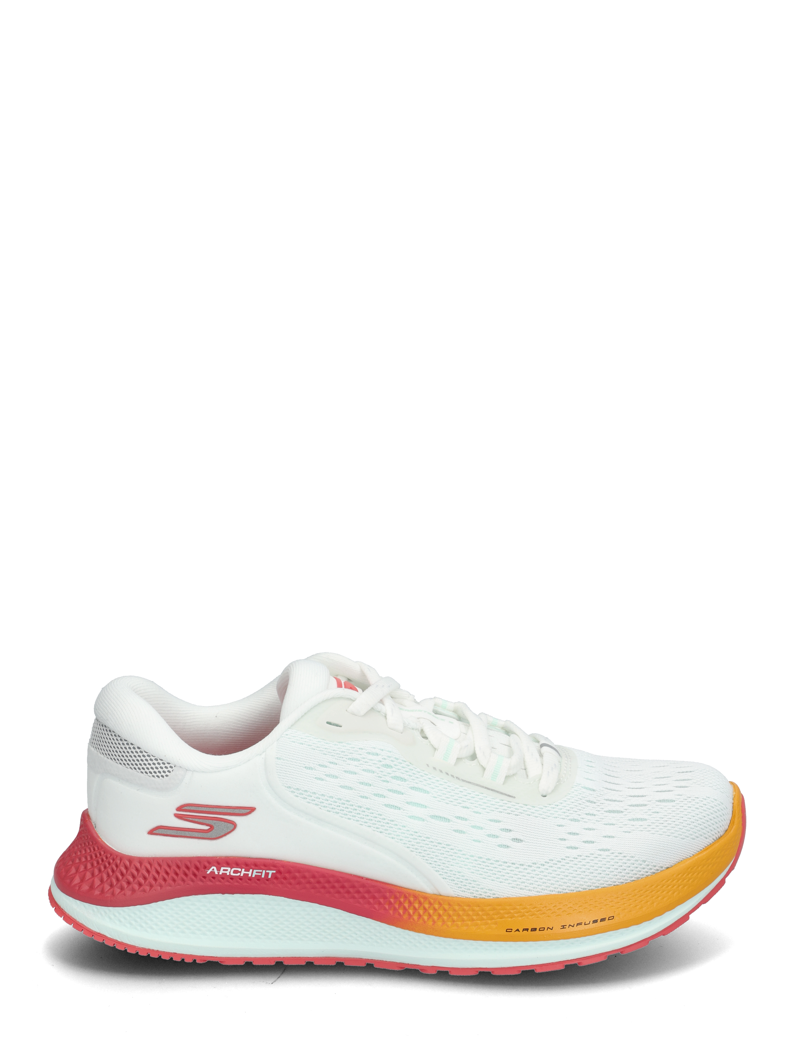 Skechers - Women GO RUN PERSISTENCE 2 - wmlt - 1