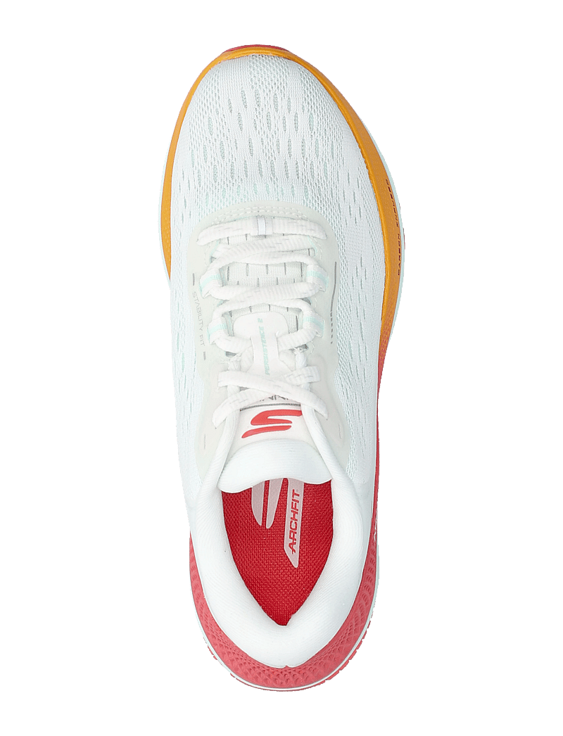 Skechers - Women GO RUN PERSISTENCE 2 - löparskor - wmlt - 3