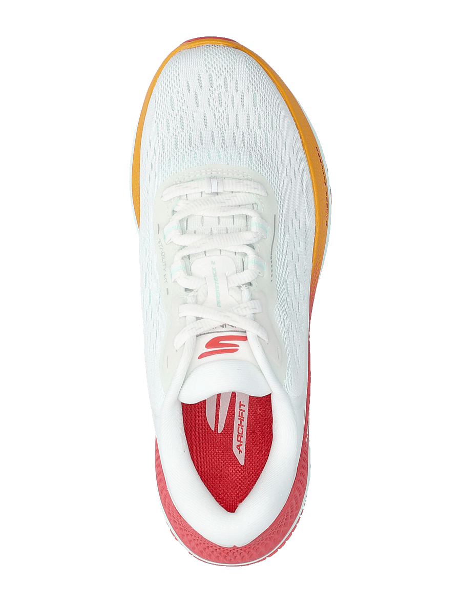 Skechers - Women GO RUN PERSISTENCE 2 - wmlt - 3