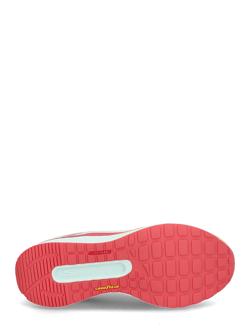 Skechers - Women GO RUN PERSISTENCE 2 - löparskor - wmlt - 4