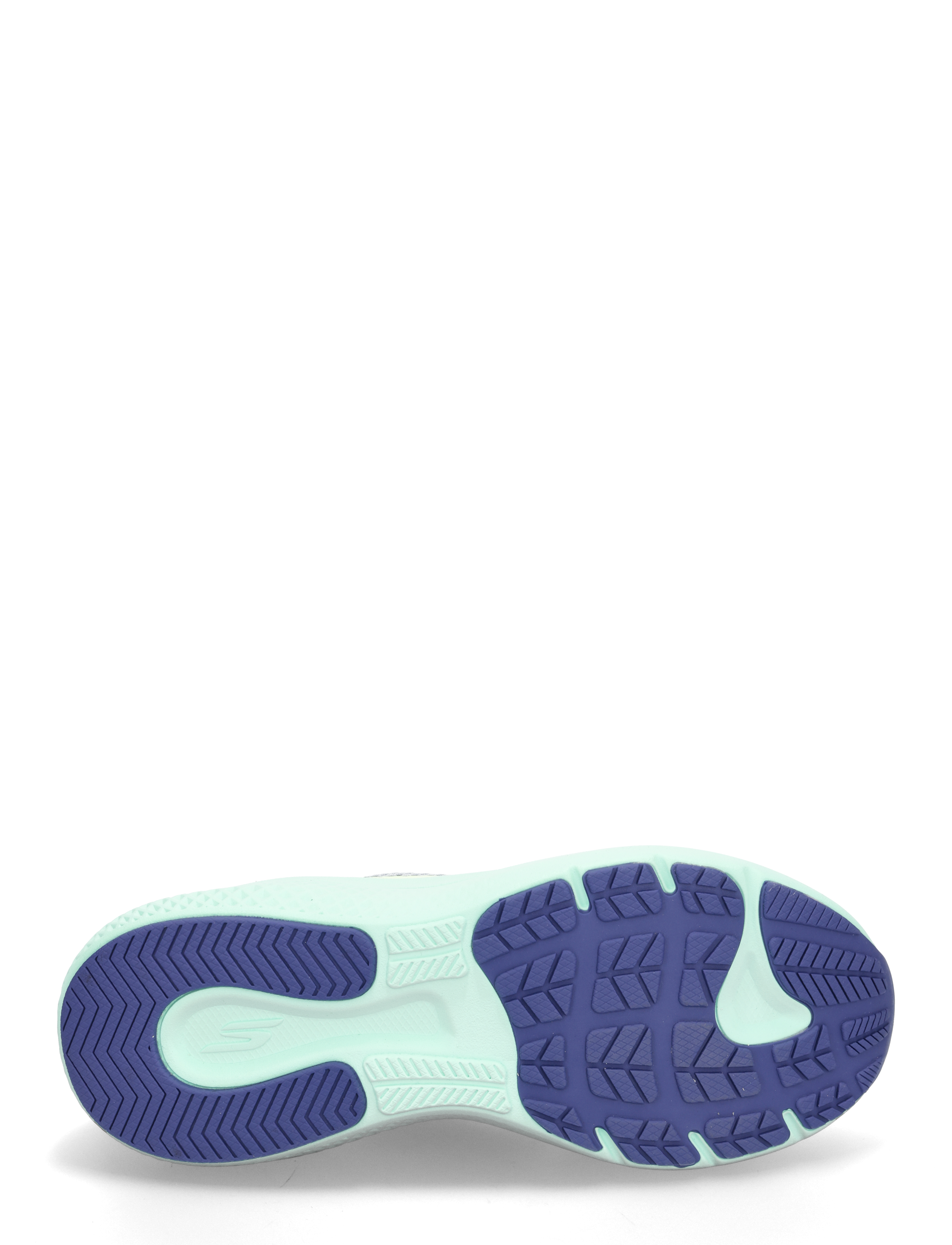 Skechers - GO RUN SUPERSONIC MAX - löparskor - prlm - 4
