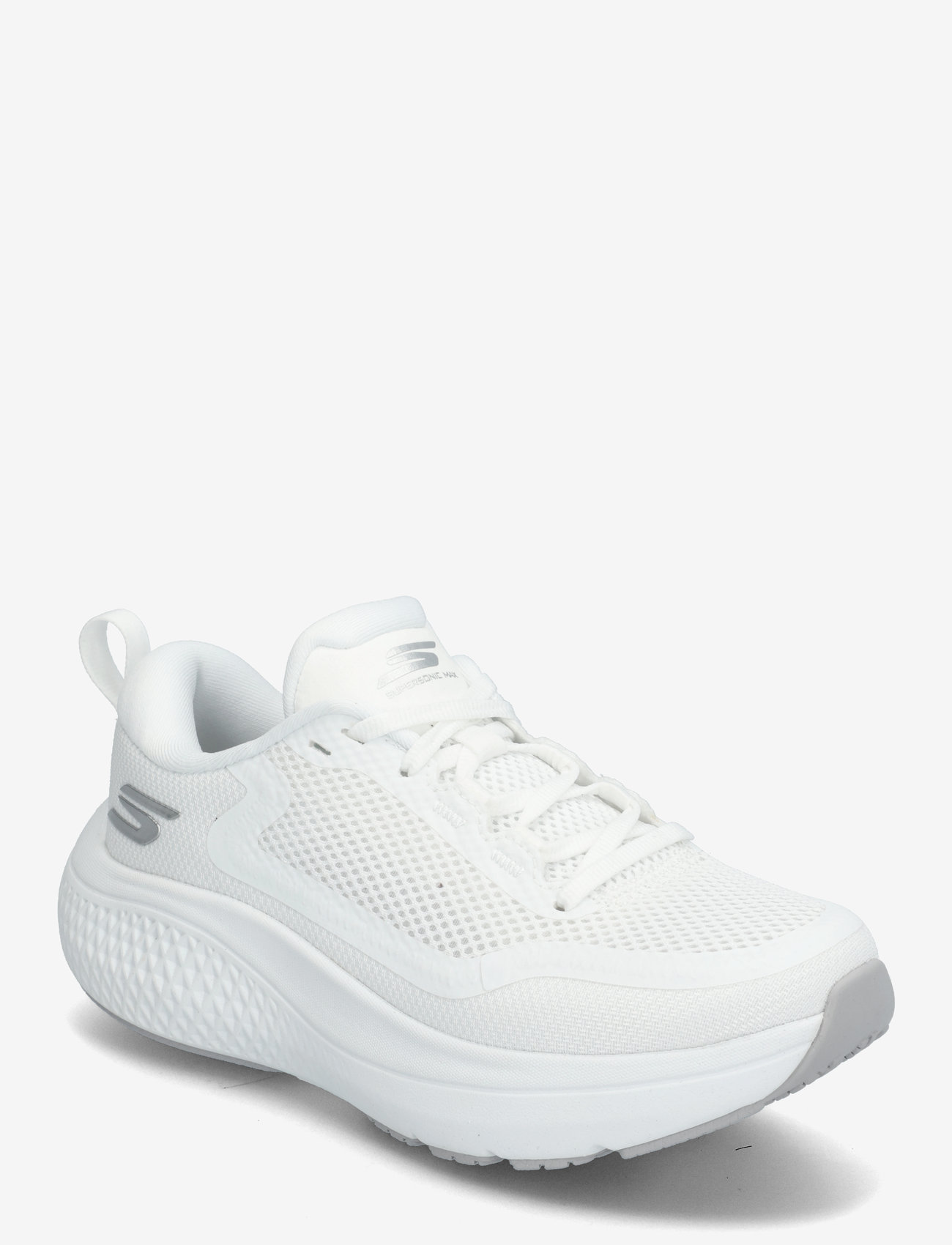 Skechers Womens Go Run Supersonic Max (SKE172086) Laufschuhe