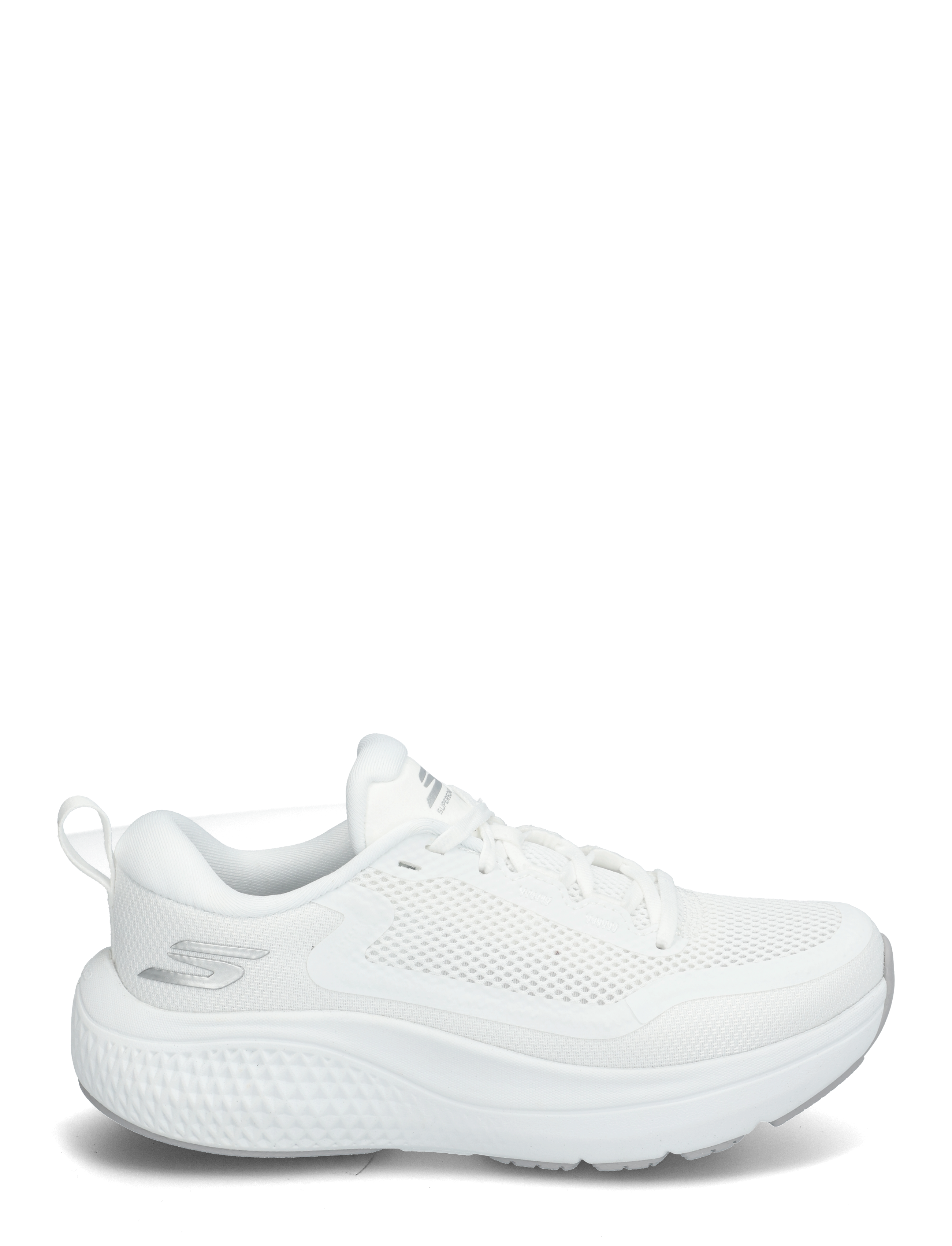 Skechers - GO RUN SUPERSONIC MAX - juoksukengät - wsl - 1