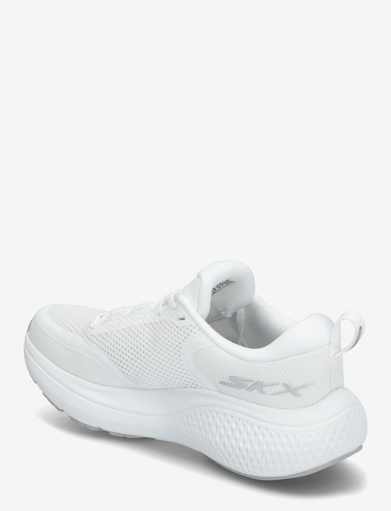 Skechers - GO RUN SUPERSONIC MAX - löparskor - wsl - 2