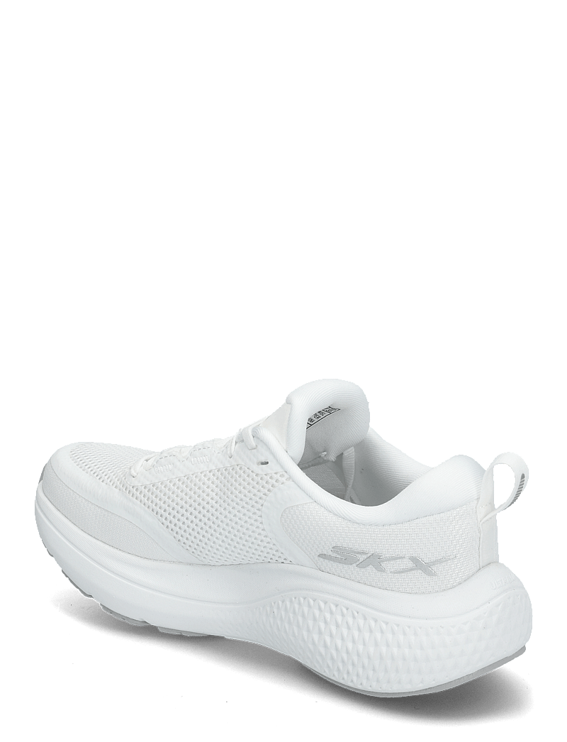 Skechers - GO RUN SUPERSONIC MAX - löparskor - wsl - 2