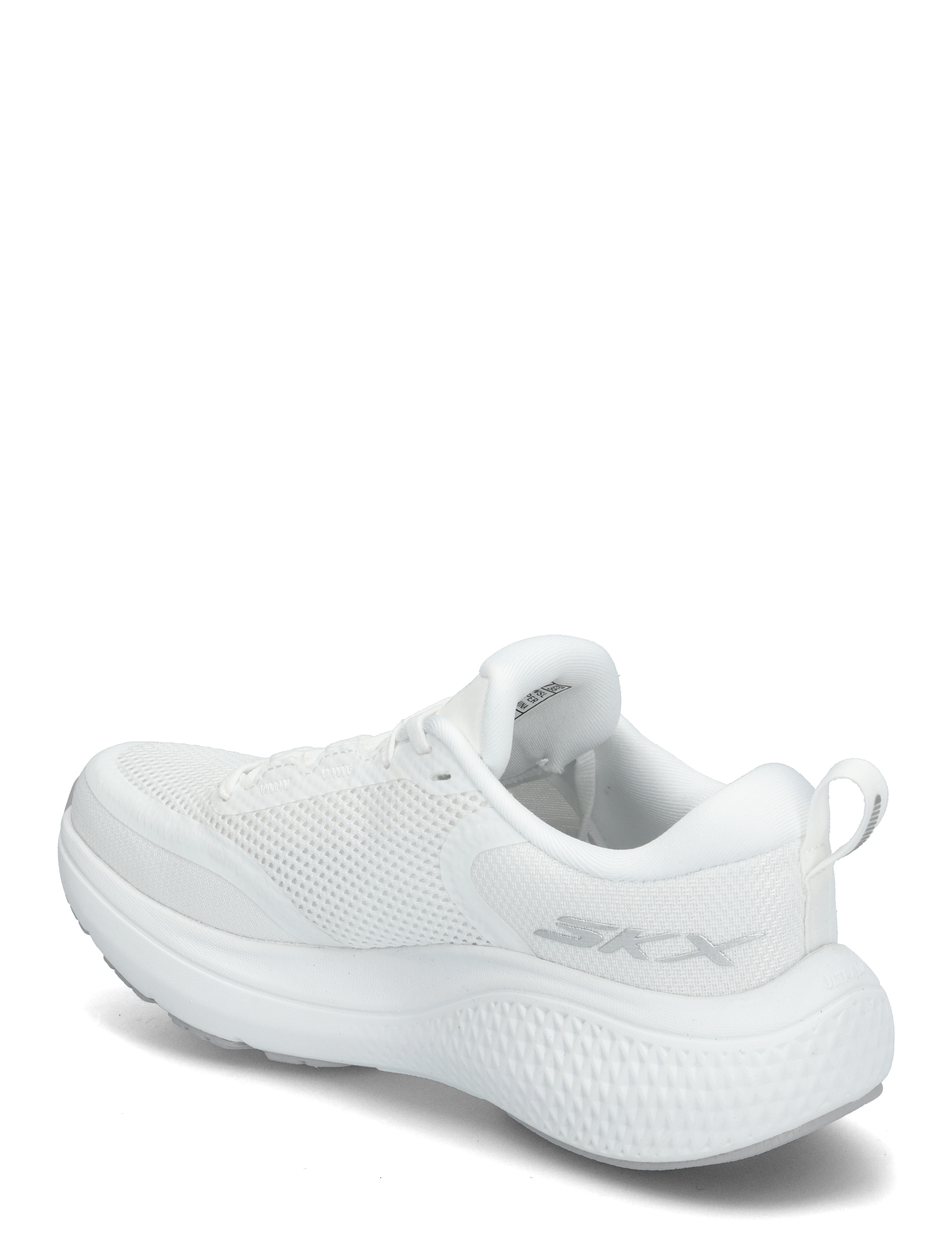 Skechers - GO RUN SUPERSONIC MAX - juoksukengät - wsl - 2