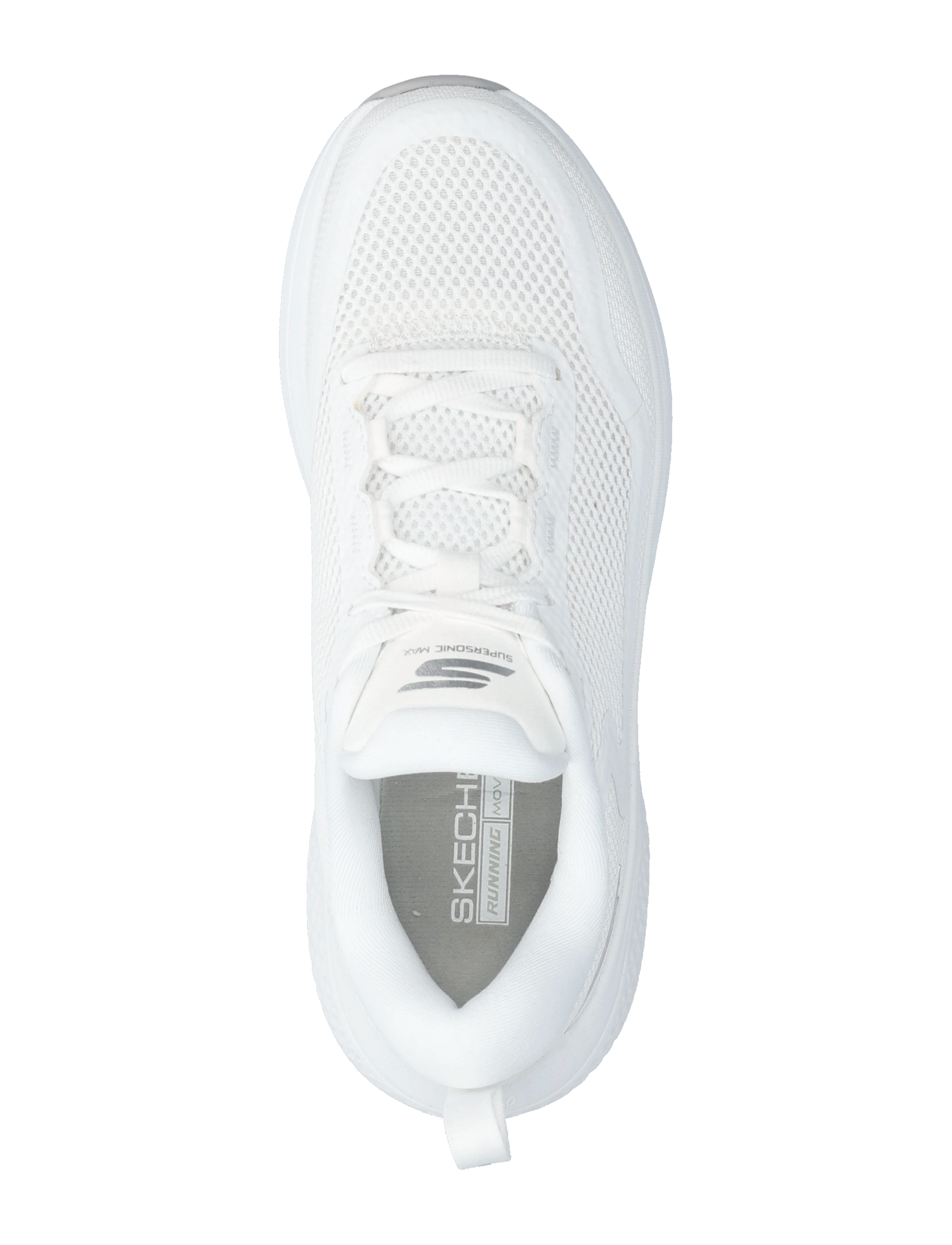 Skechers - GO RUN SUPERSONIC MAX - juoksukengät - wsl - 3