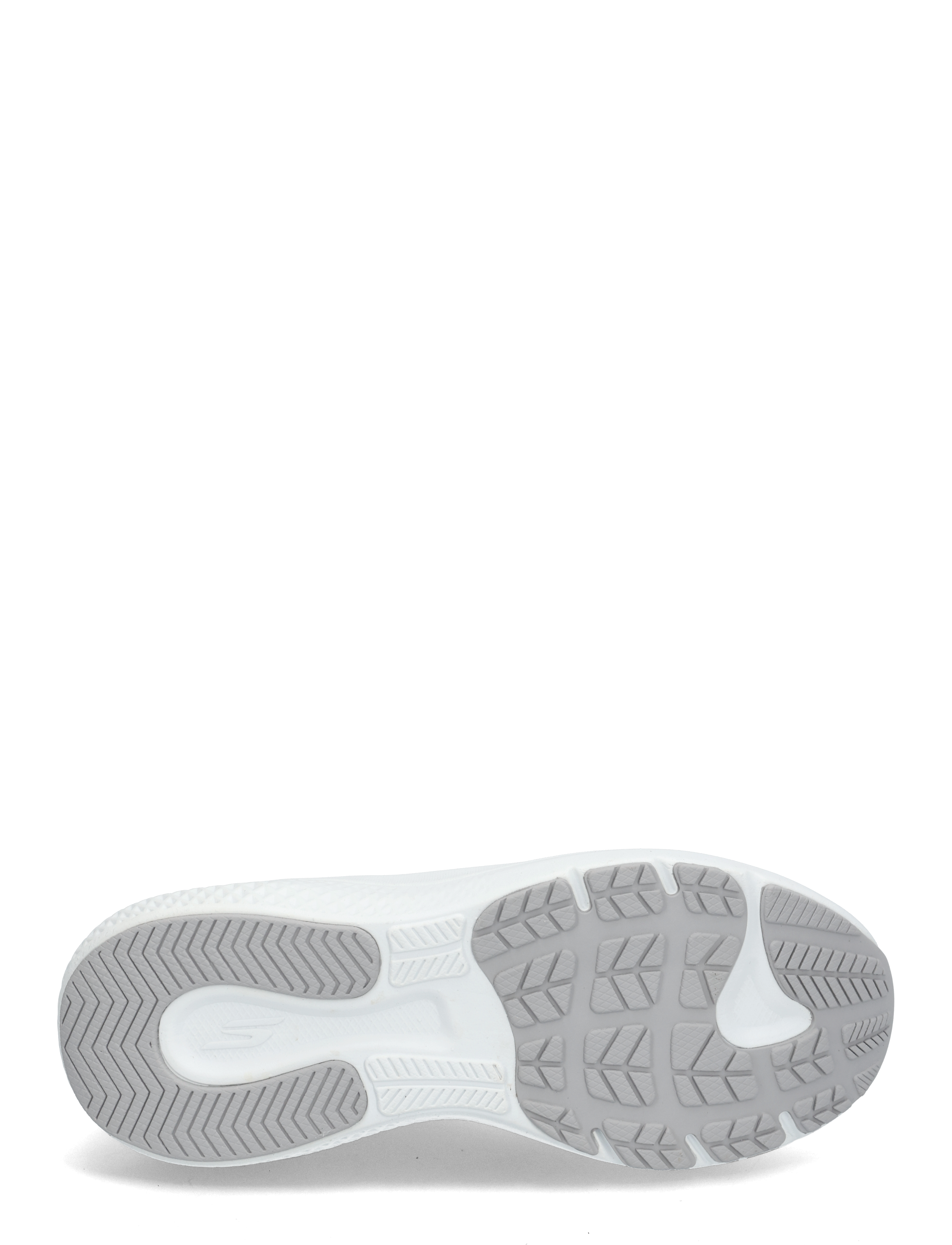 Skechers - GO RUN SUPERSONIC MAX - juoksukengät - wsl - 4