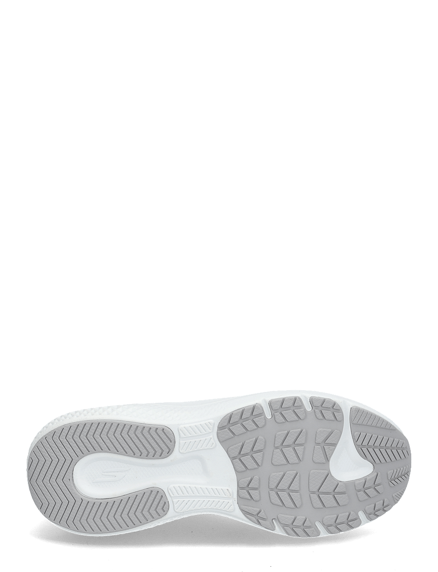 Skechers - GO RUN SUPERSONIC MAX - juoksukengät - wsl - 4