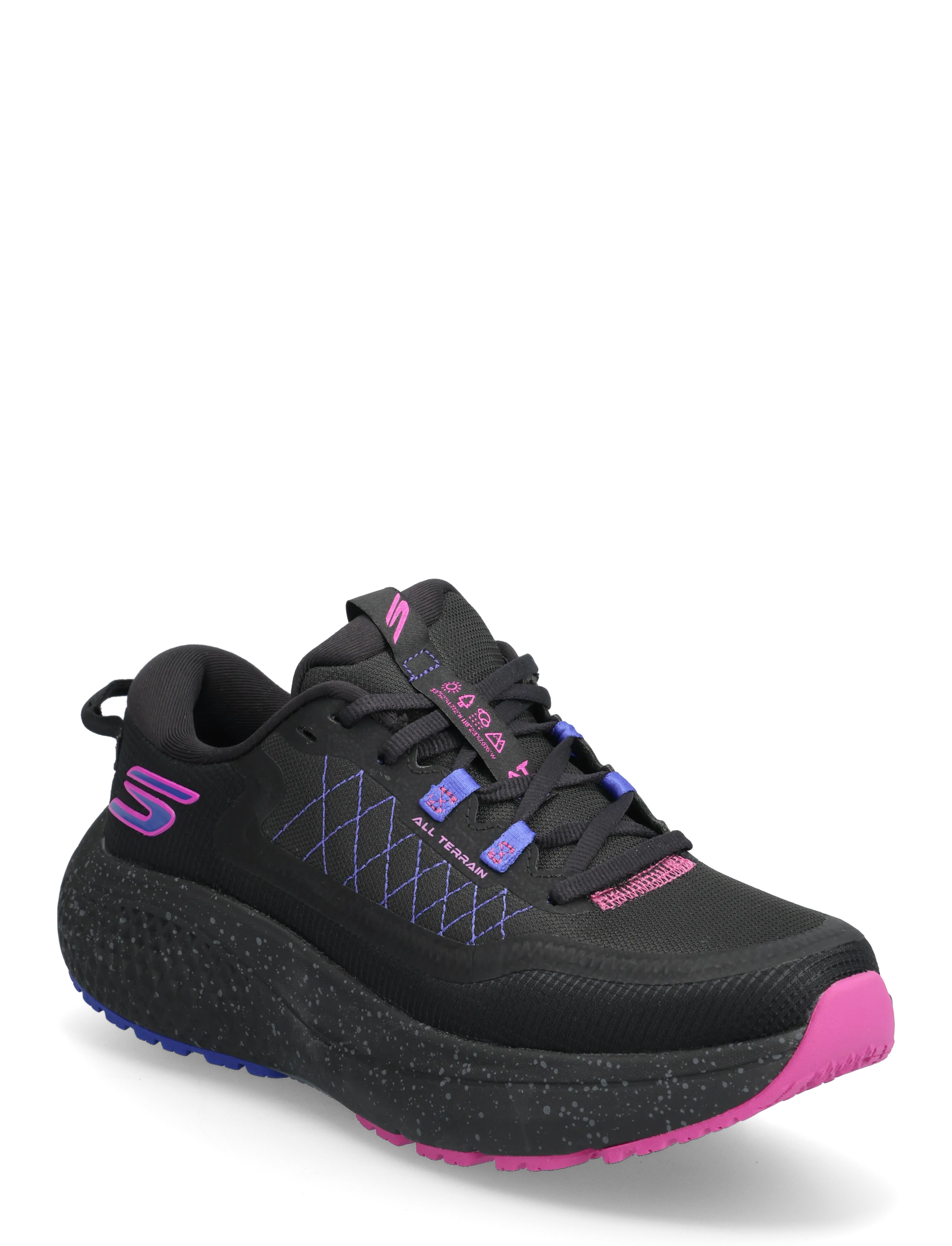 BLK