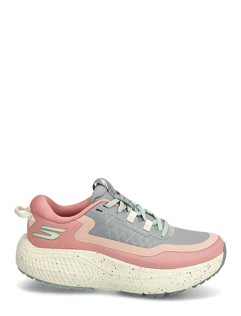 Skechers - GO RUN SUPERSONIC MAX A/T - jooksujalatsid - mve - 1