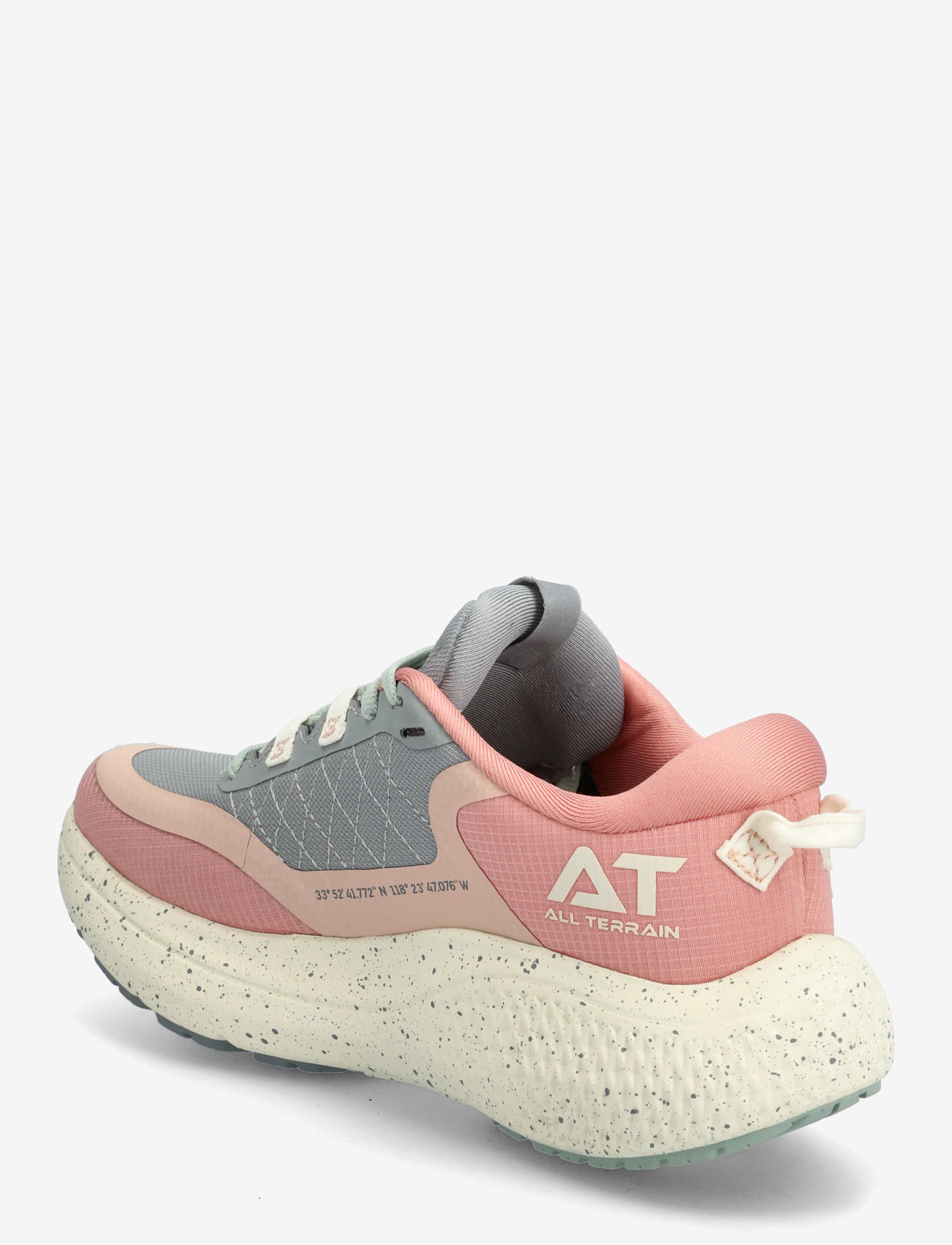 Skechers - Women GO RUN SUPERSONIC MAX A/T - laufschuhe - mve - 2