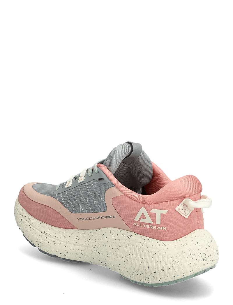 Skechers - GO RUN SUPERSONIC MAX A/T - jooksujalatsid - mve - 2