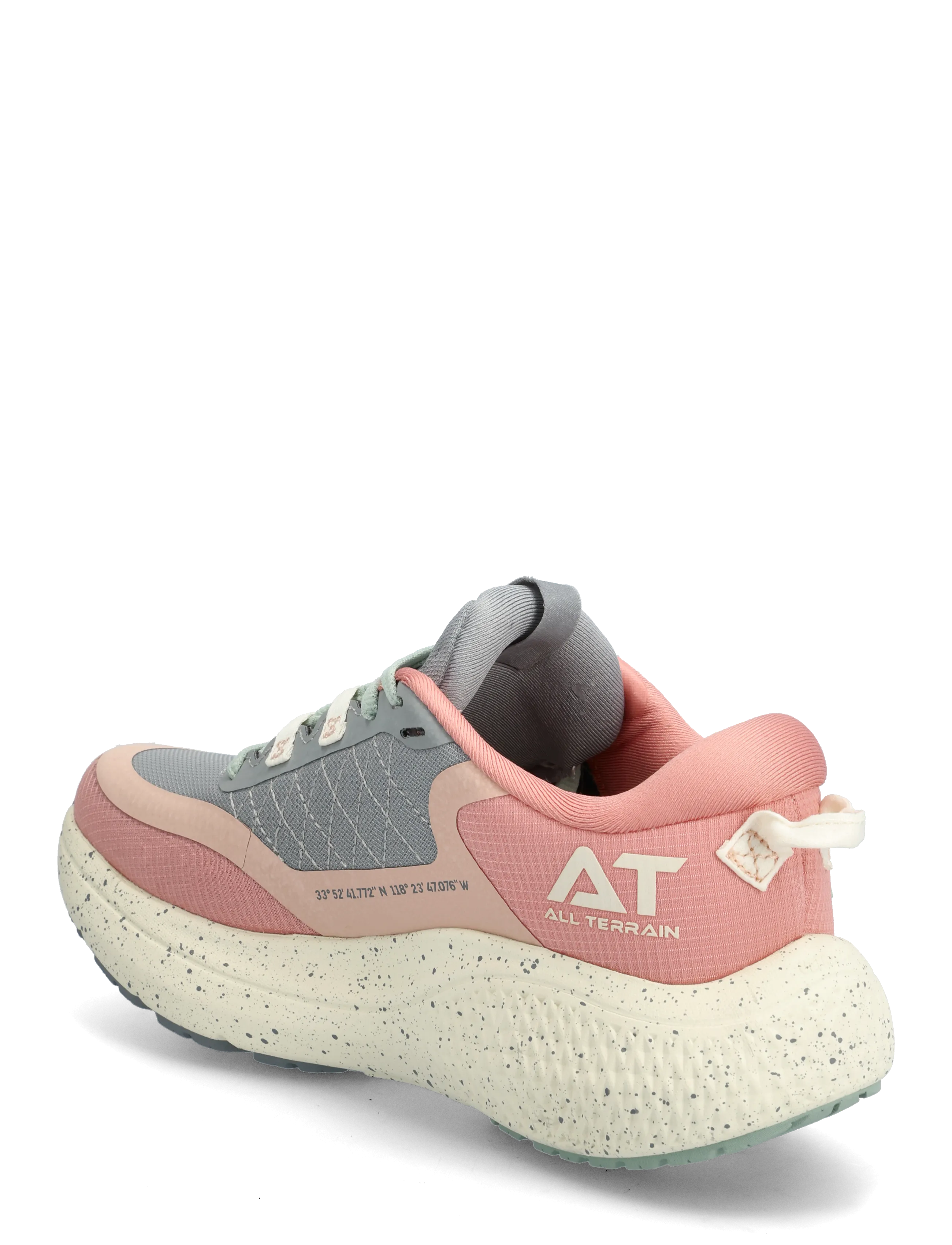 Skechers - GO RUN SUPERSONIC MAX A/T - laufschuhe - mve - 2