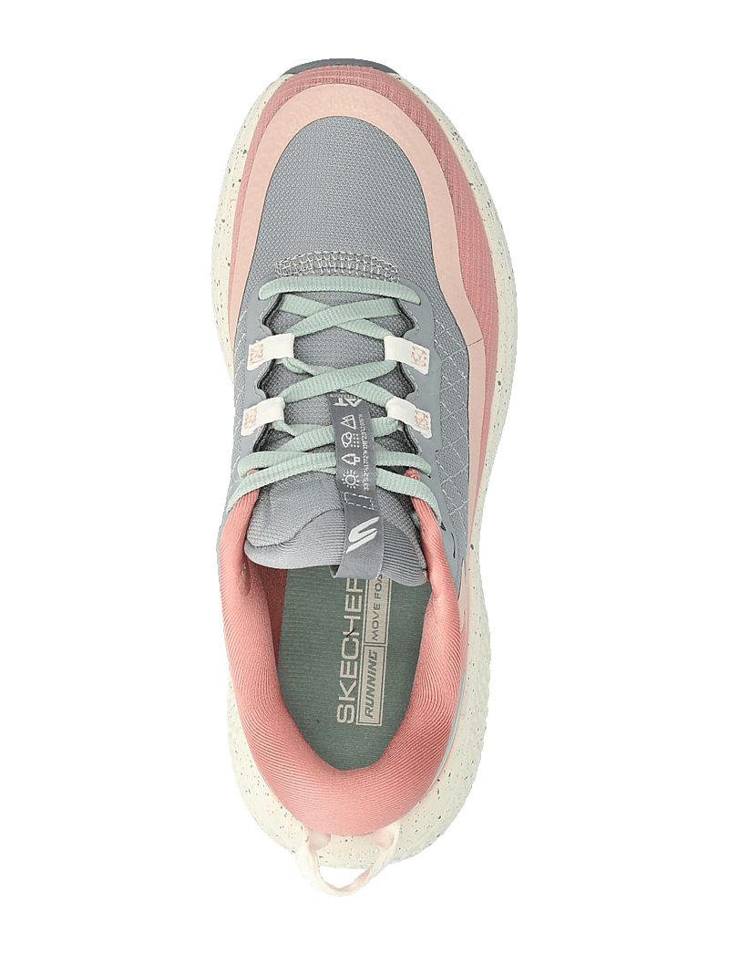 Skechers - GO RUN SUPERSONIC MAX A/T - jooksujalatsid - mve - 3