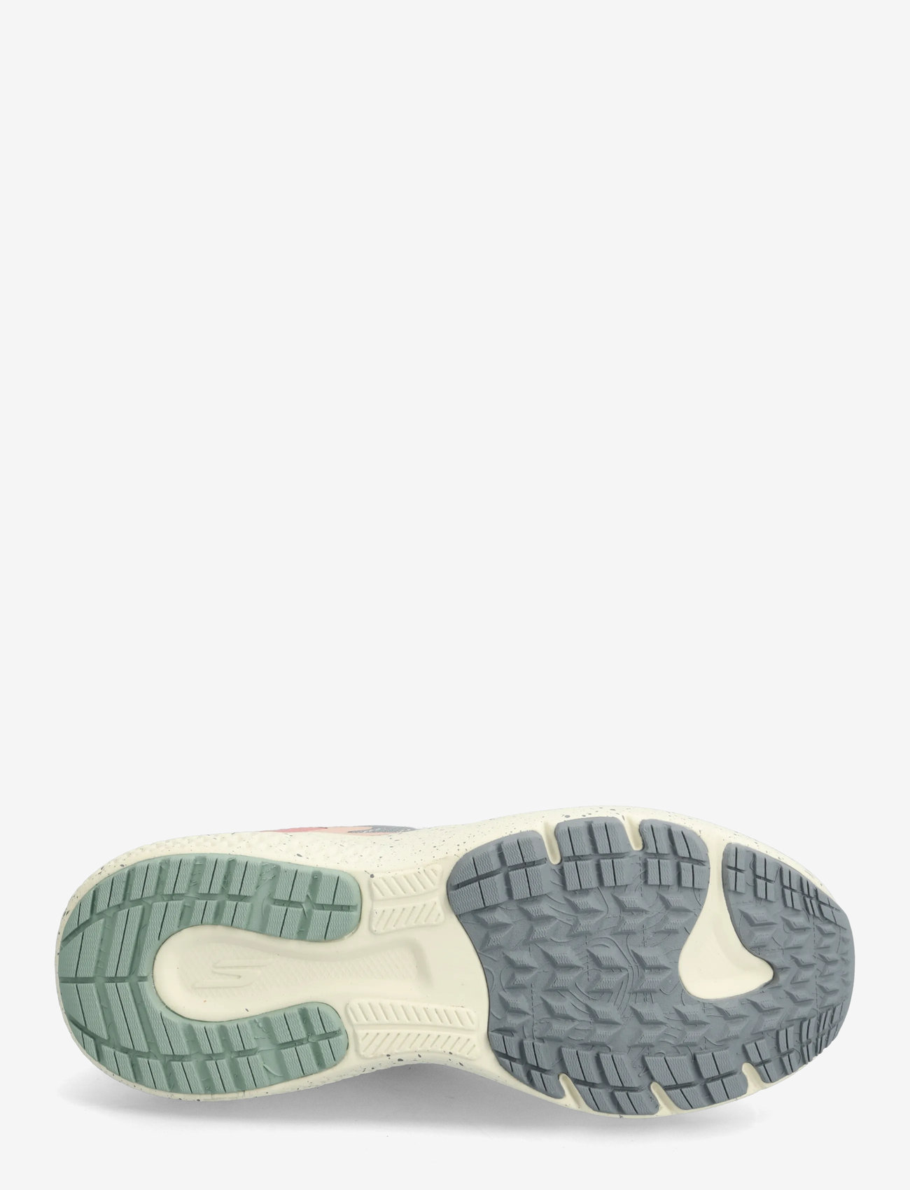 Skechers - Women GO RUN SUPERSONIC MAX A/T - laufschuhe - mve - 4