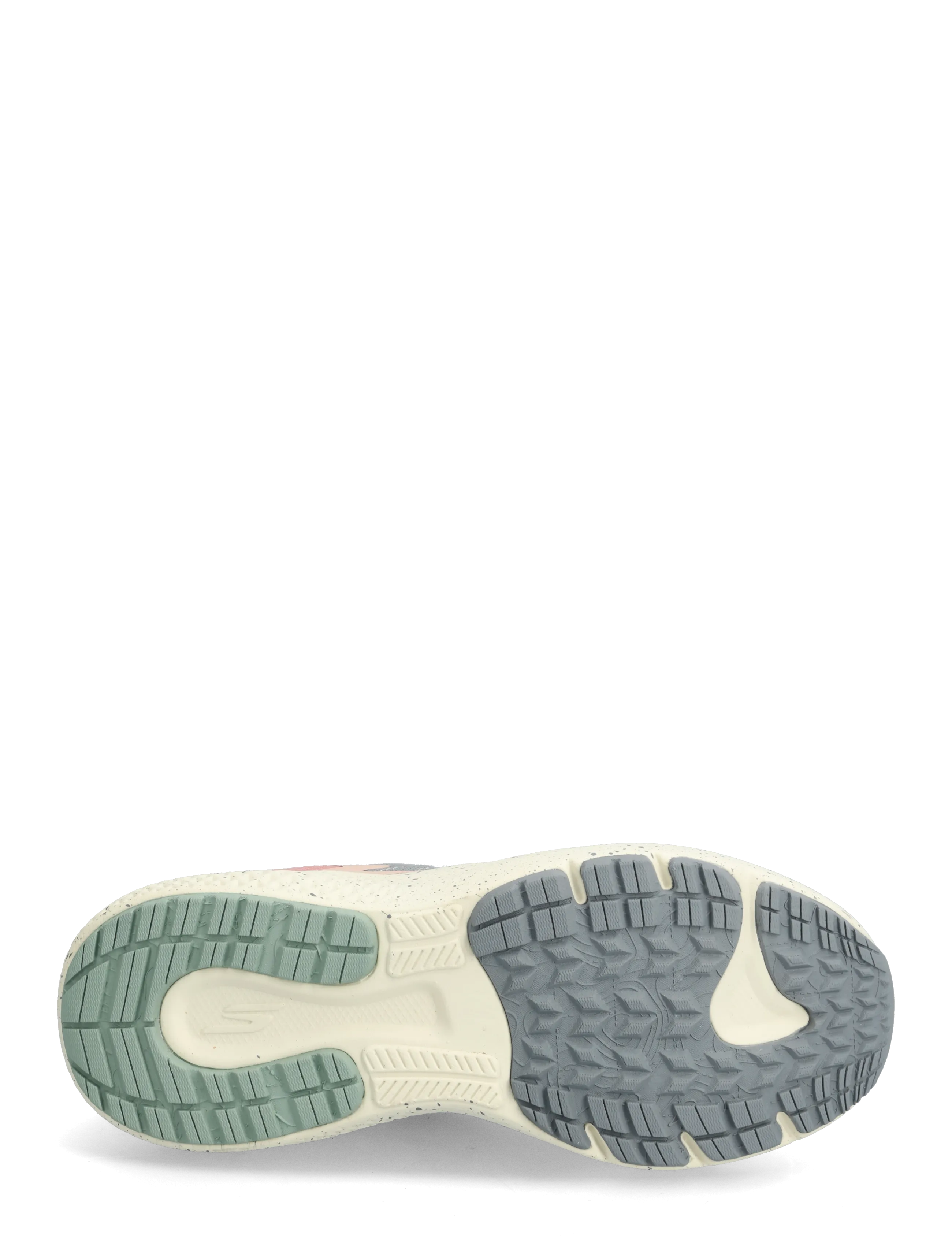 Skechers - GO RUN SUPERSONIC MAX A/T - laufschuhe - mve - 4