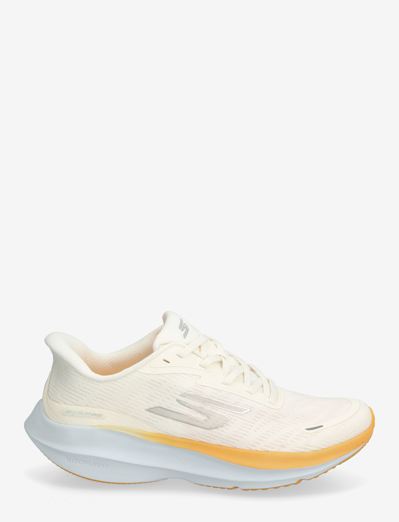 Skechers - SKX AERO PULSE SI - jooksujalatsid - ntmt - 1