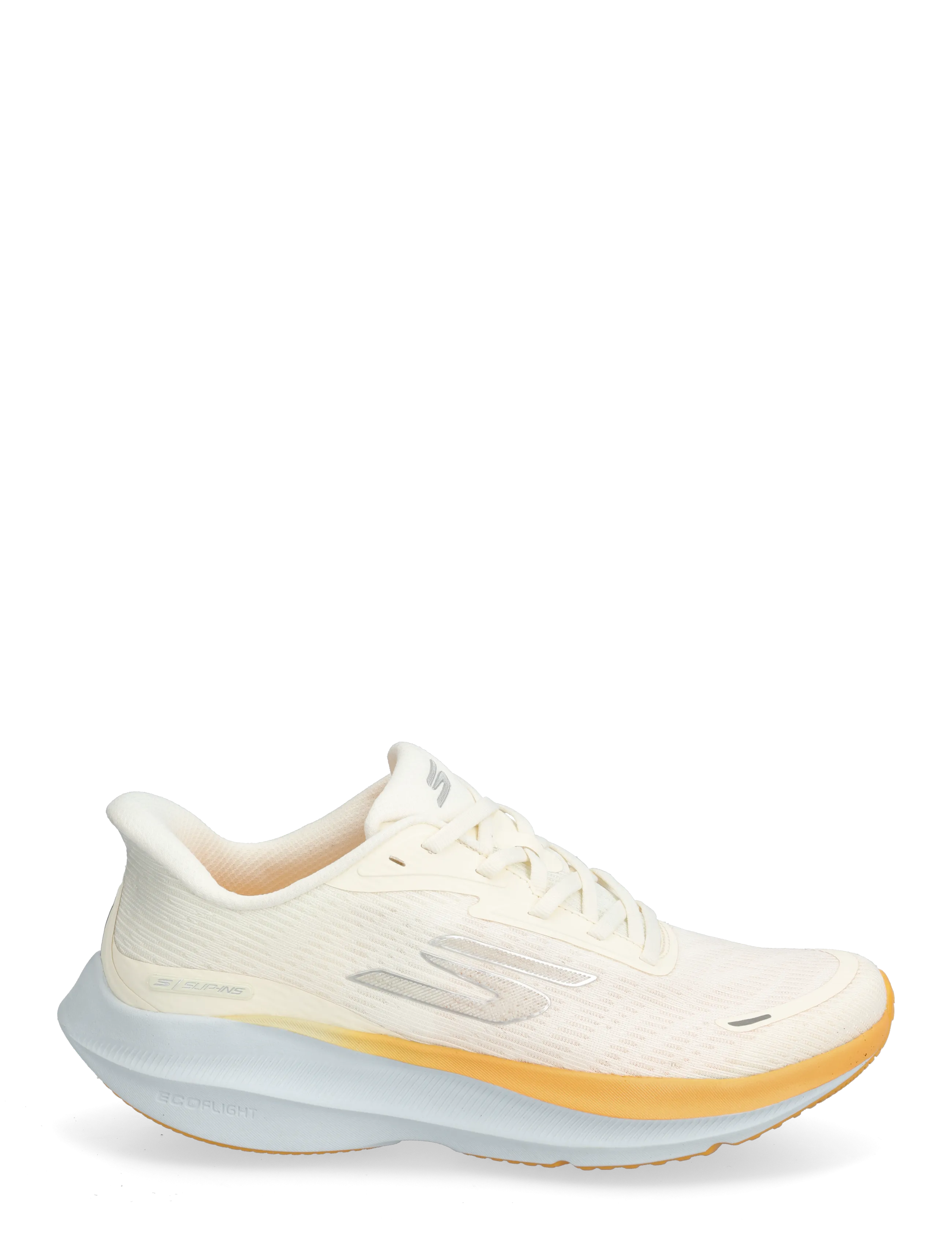 Skechers - SKX AERO PULSE SI - laufschuhe - ntmt - 1