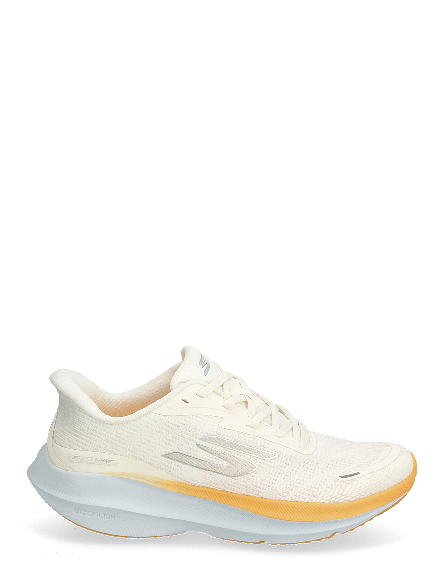Skechers - SKX AERO PULSE SI - laufschuhe - ntmt - 1