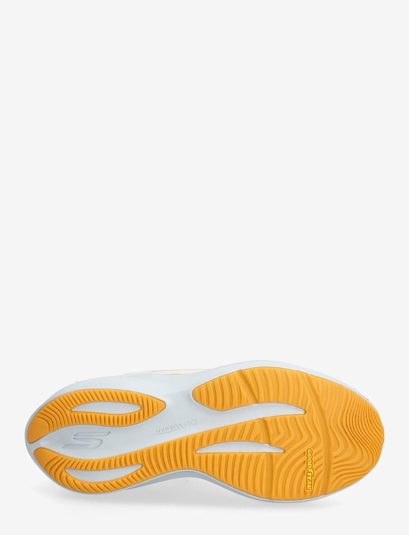 Skechers - SKX AERO PULSE SI - jooksujalatsid - ntmt - 4