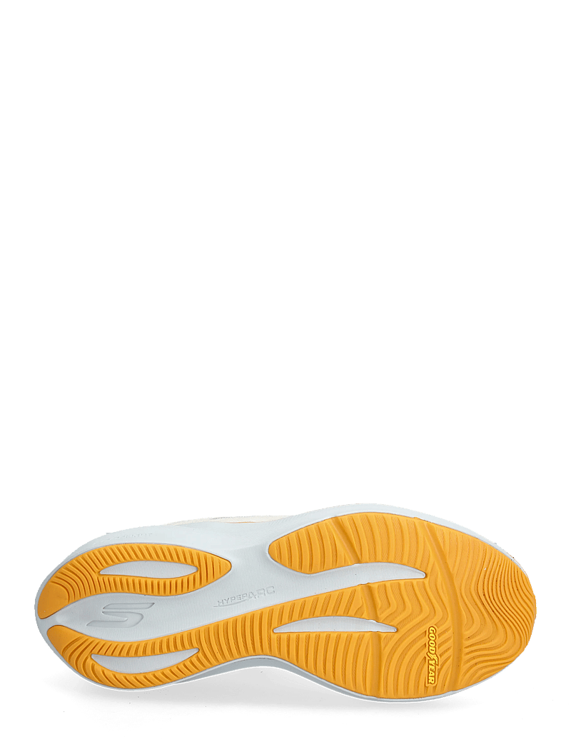Skechers - SKX AERO PULSE SI - jooksujalatsid - ntmt - 4