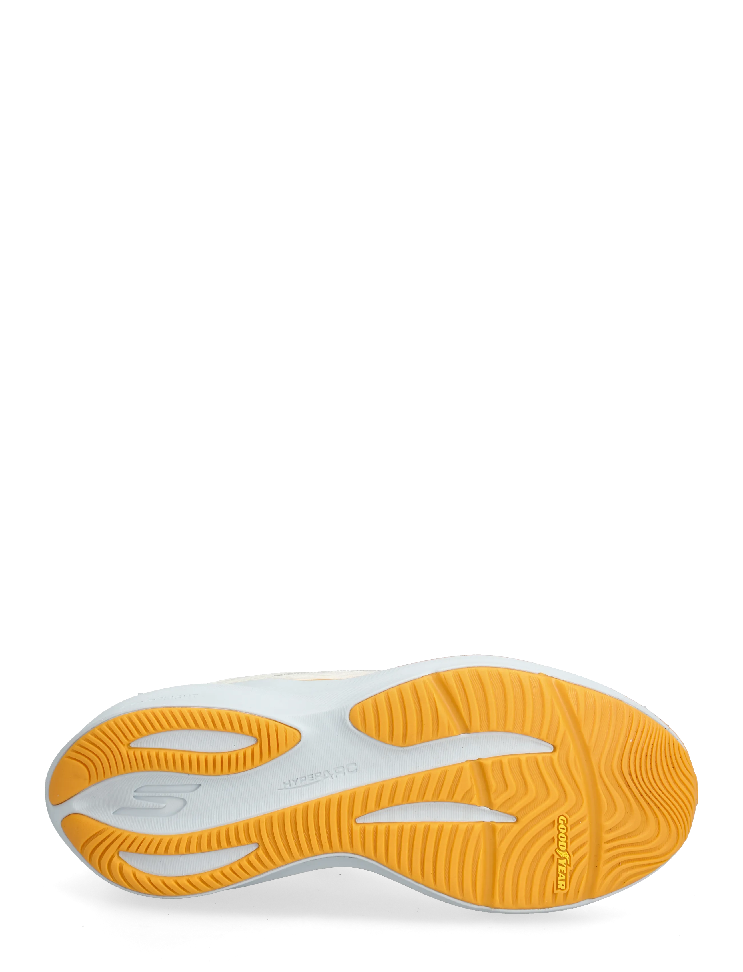 Skechers - SKX AERO PULSE SI - laufschuhe - ntmt - 4