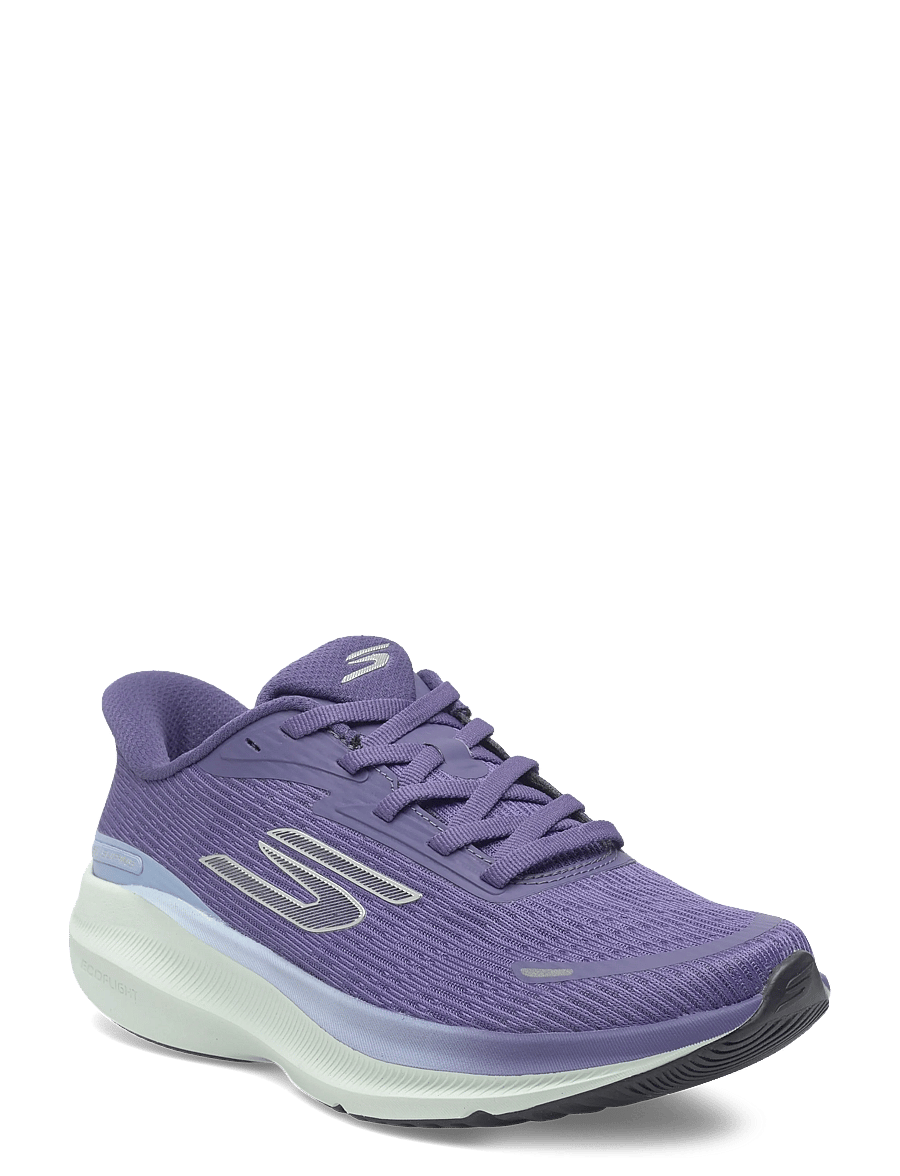Skechers - SKX AERO PULSE SI - laufschuhe - pur - 0