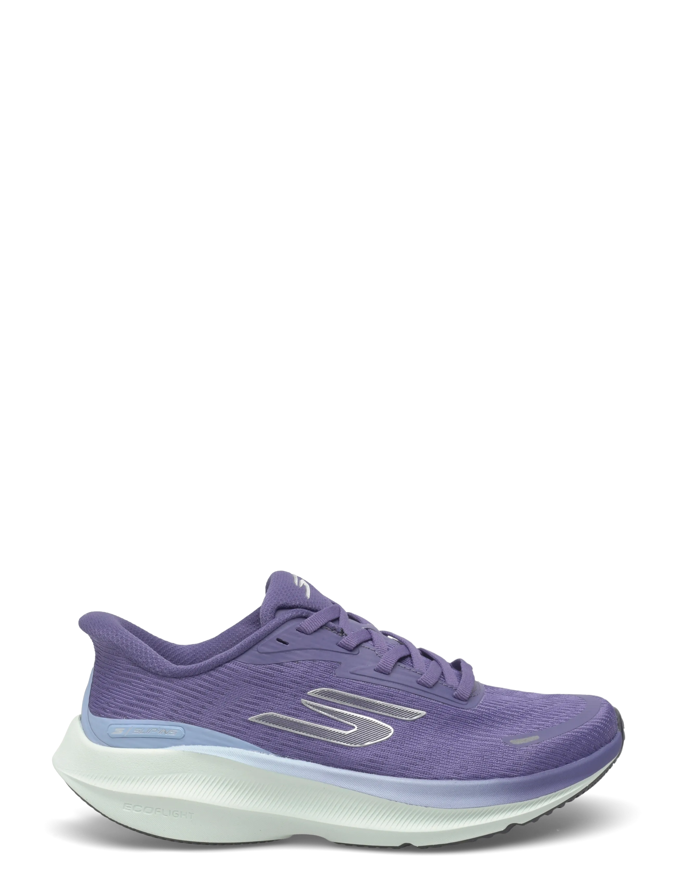 Skechers - SKX AERO PULSE SI - running shoes - pur - 1