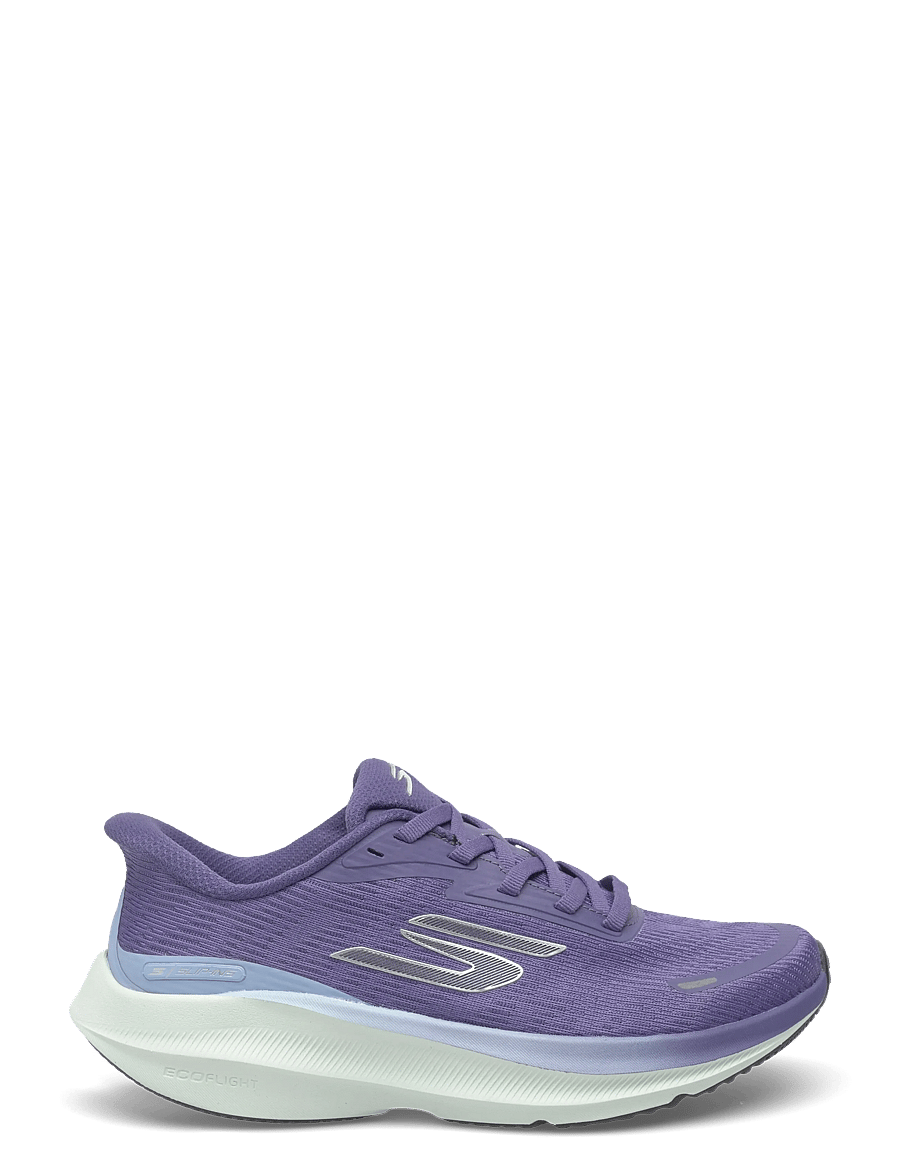Skechers - SKX AERO PULSE SI - laufschuhe - pur - 1