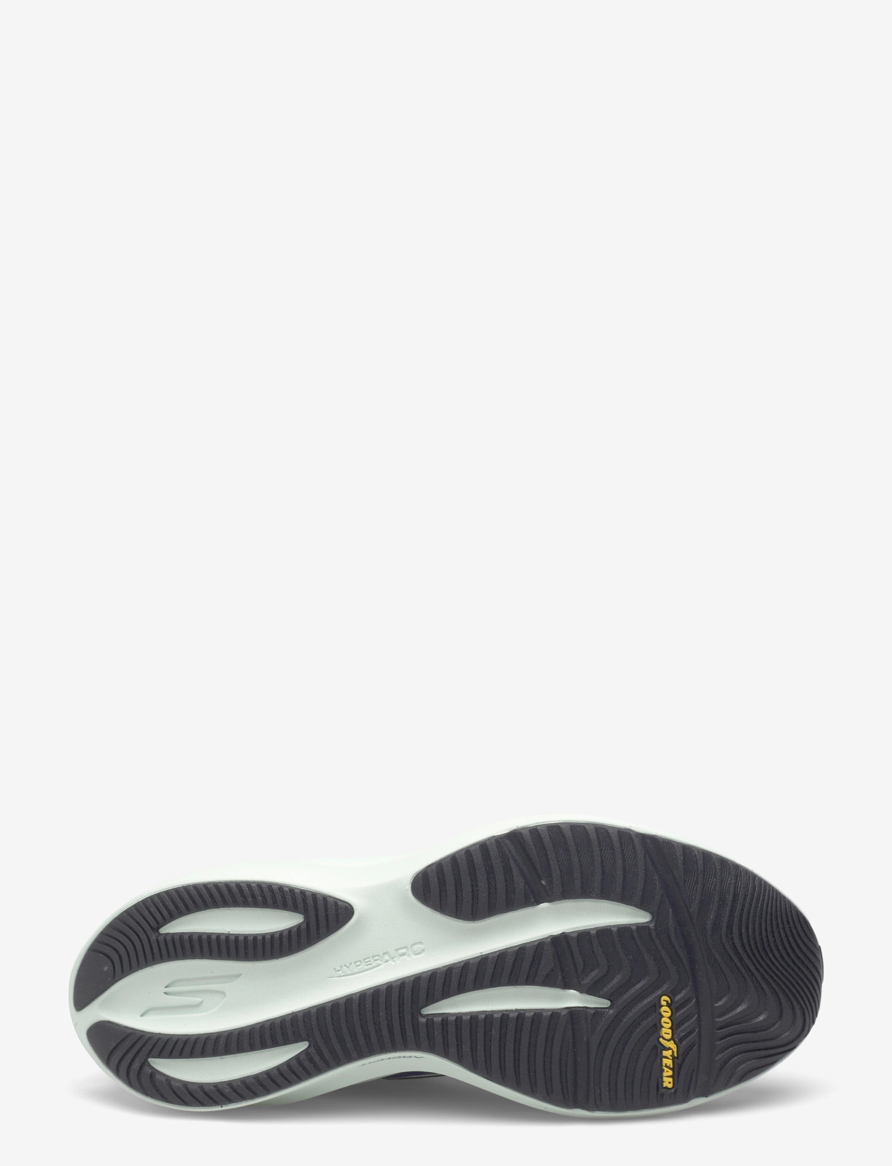 Skechers - SKX AERO PULSE SI - løbesko - pur - 4