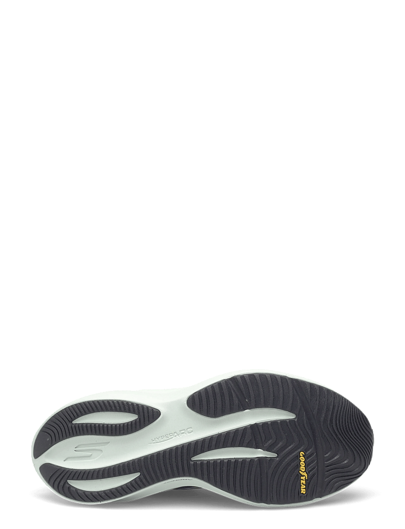 Skechers - SKX AERO PULSE SI - laufschuhe - pur - 4
