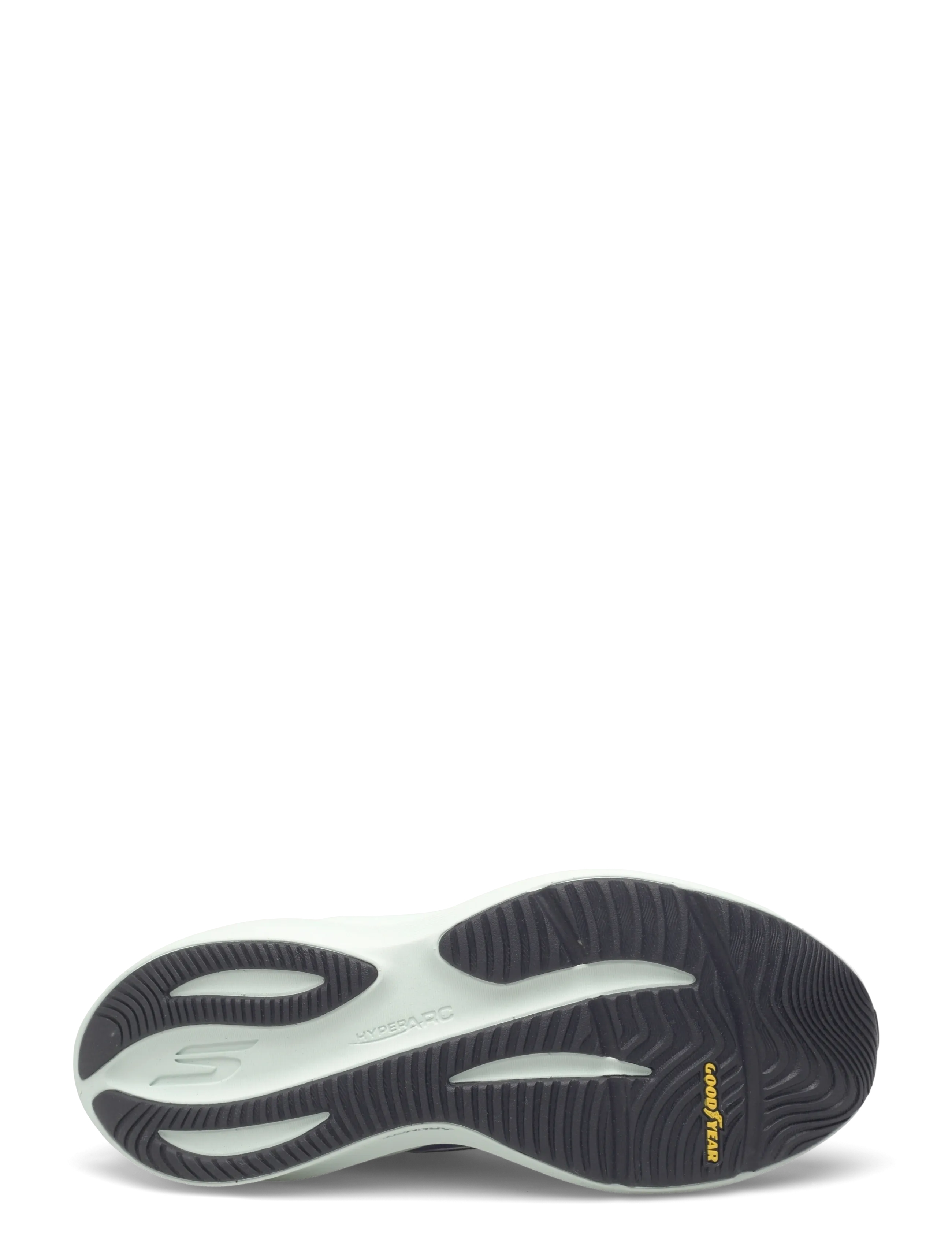 Skechers - SKX AERO PULSE SI - hlaupaskór - pur - 4