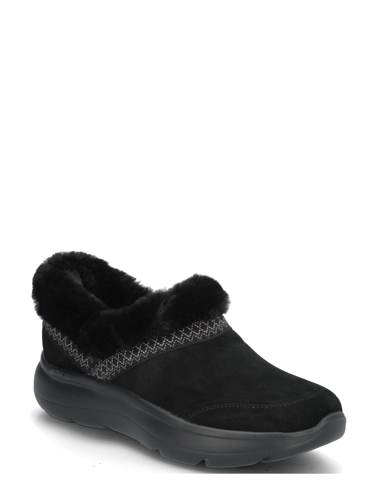 BBK