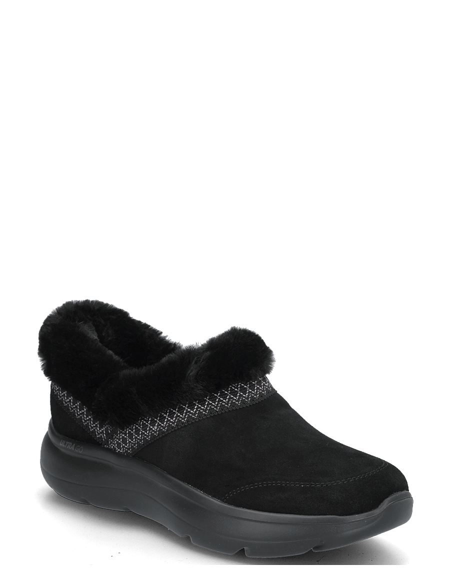 Skechers - ON-THE-GO ENCORE JOAN - hjemmesko - bbk - 0