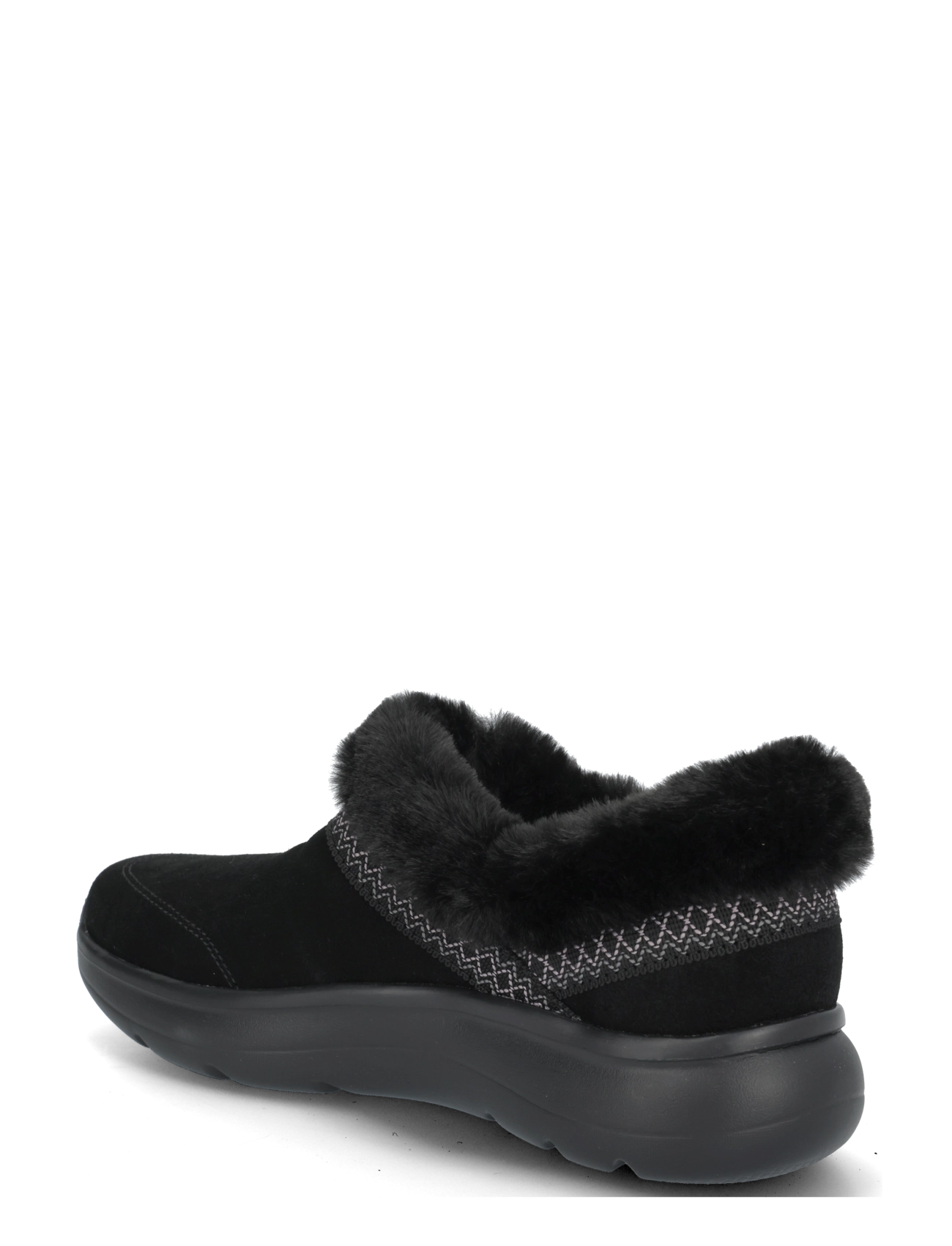 Skechers - ON-THE-GO ENCORE JOAN - hjemmesko - bbk - 1