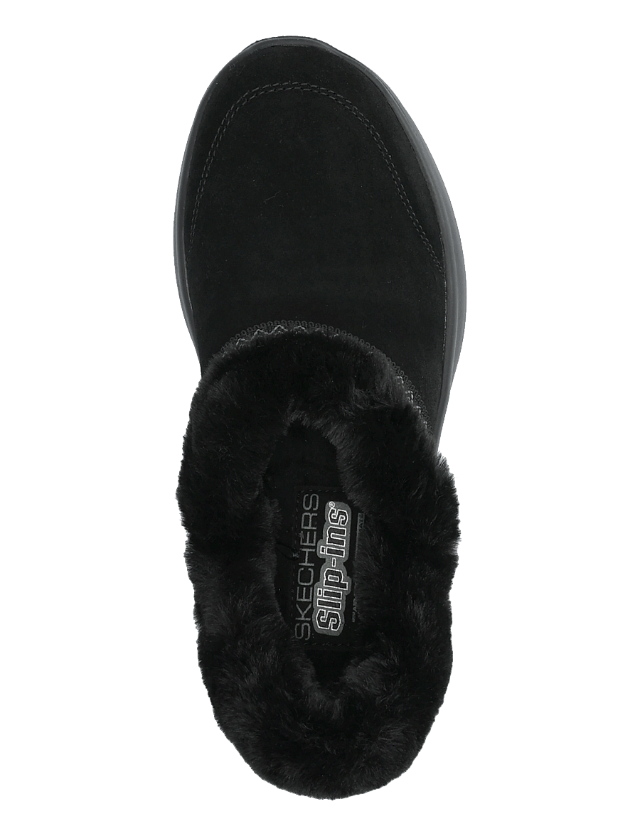 Skechers - ON-THE-GO ENCORE JOAN - hjemmesko - bbk - 3