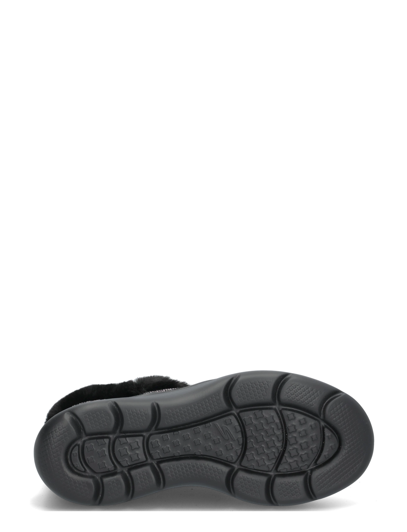 Skechers - ON-THE-GO ENCORE JOAN - hjemmesko - bbk - 4