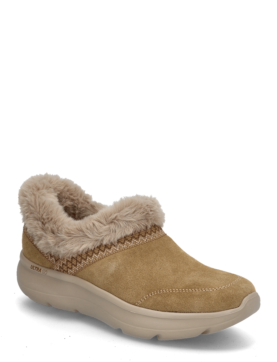 Skechers - ON-THE-GO ENCORE JOAN - forede sneakers - csnt - 0