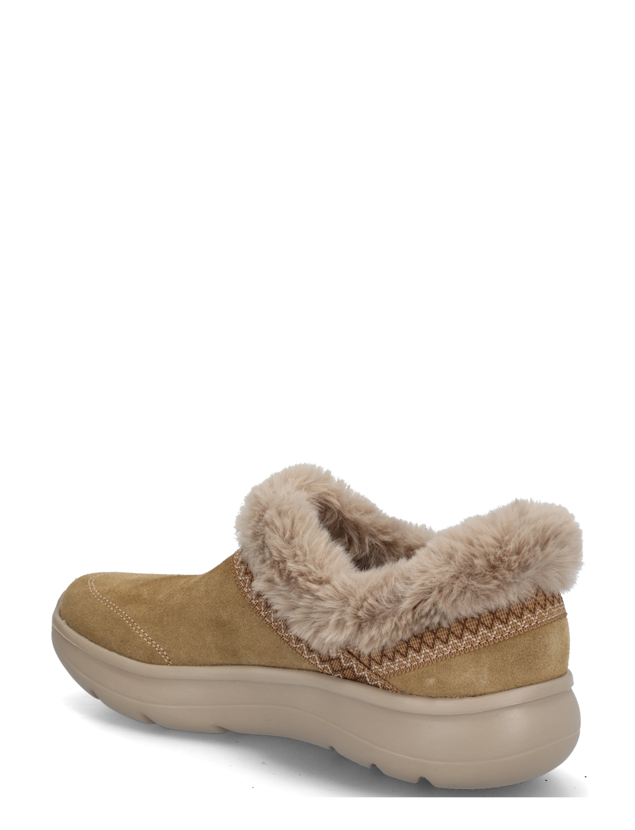Skechers - ON-THE-GO ENCORE JOAN - hjemmesko - csnt - 1